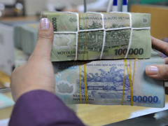 Ảnh bìa bài viết 476371