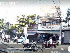 Ảnh bìa bài viết 476494