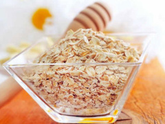 Ảnh bìa bài viết 476569