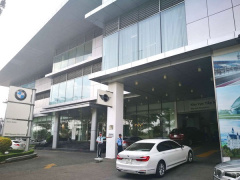 Ảnh bìa bài viết 476478