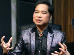 Ảnh bìa bài viết 476547