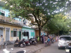 Ảnh bìa bài viết 476588