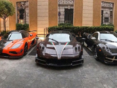 Ảnh bìa bài viết 476597