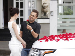 Ảnh bìa bài viết 476493