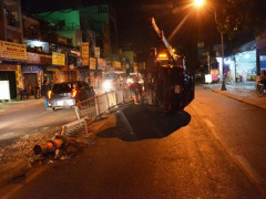 Ảnh bìa bài viết 476437