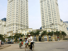 Ảnh bìa bài viết 476599