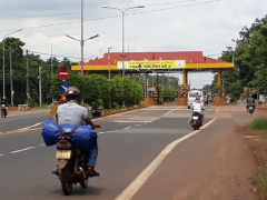 Ảnh bìa bài viết 476511