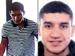 Ảnh bìa bài viết 476387