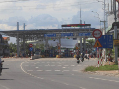 Ảnh bìa bài viết 476473