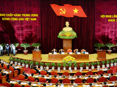 Ảnh bìa bài viết 476513