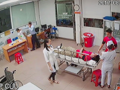 Ảnh bìa bài viết 476378
