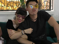 Ảnh bìa bài viết 476394