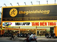 Ảnh bìa bài viết 476485