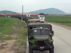 Ảnh bìa bài viết 476518