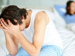 Ảnh bìa bài viết 476643