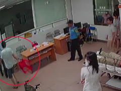 Ảnh bìa bài viết 476653