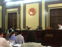 Ảnh bìa bài viết 476651