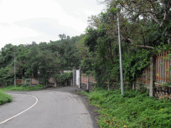 Ảnh bìa bài viết 476650