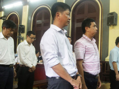 Ảnh bìa bài viết 476541