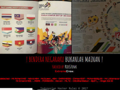 Ảnh bìa bài viết 476402