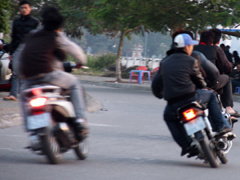 Ảnh bìa bài viết 476759