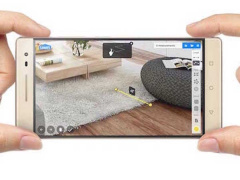 Ảnh bìa bài viết 476680
