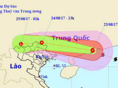 Ảnh bìa bài viết 476882