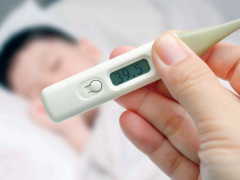 Ảnh bìa bài viết 476820