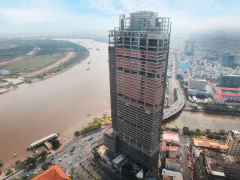 Ảnh bìa bài viết 476761