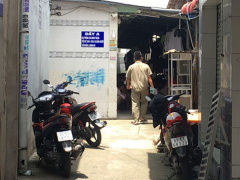 Ảnh bìa bài viết 476844