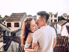 Ảnh bìa bài viết 476768