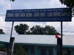 Ảnh bìa bài viết 476884