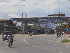 Ảnh bìa bài viết 476725
