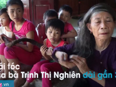 Ảnh bìa bài viết 476779