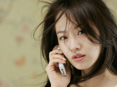 Ảnh bìa bài viết 476718