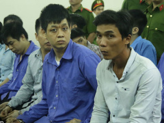 Ảnh bìa bài viết 476918