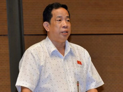 Ảnh bìa bài viết 476682