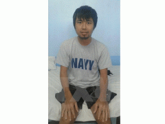 Ảnh bìa bài viết 476739