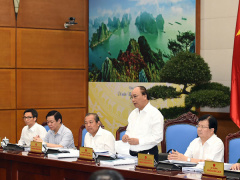 Ảnh bìa bài viết 476748
