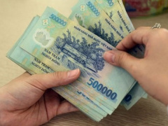 Ảnh bìa bài viết 476727