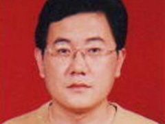 Ảnh bìa bài viết 476932