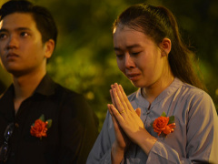 Ảnh bìa bài viết 476715