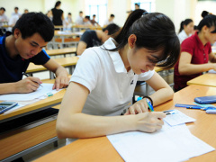 Ảnh bìa bài viết 476784