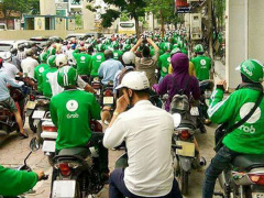 Ảnh bìa bài viết 476858