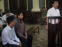 Ảnh bìa bài viết 476939