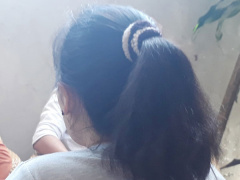 Ảnh bìa bài viết 476921