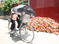 Ảnh bìa bài viết 476915