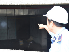 Ảnh bìa bài viết 476933