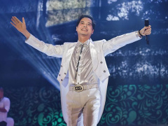 Ảnh bìa bài viết 476783