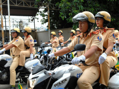Ảnh bìa bài viết 476803